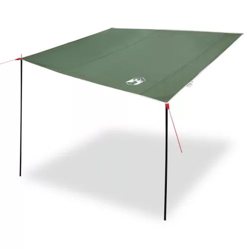  Vízálló ponyva 460 x 240 cm