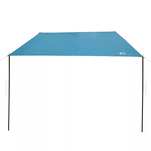  Vízálló ponyva 460 x 240 cm