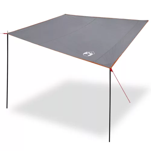  Vízálló ponyva 460 x 240 cm