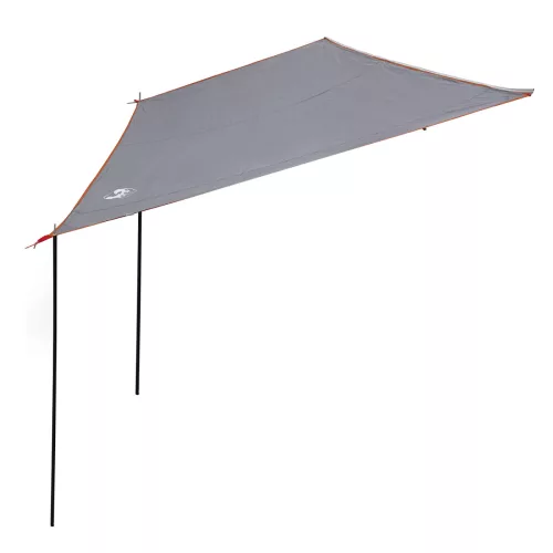  Vízálló ponyva 460 x 240 cm