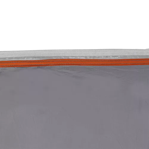  Vízálló ponyva 460 x 240 cm