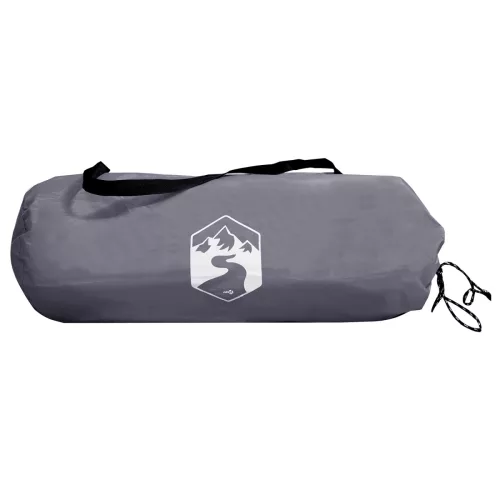  Vízálló ponyva 460 x 240 cm