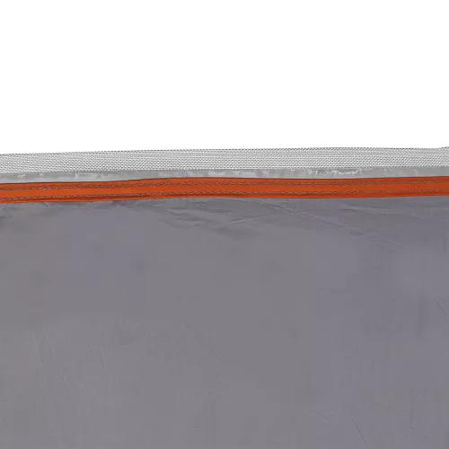  Vízálló ponyva 302 x 240 x 240 cm