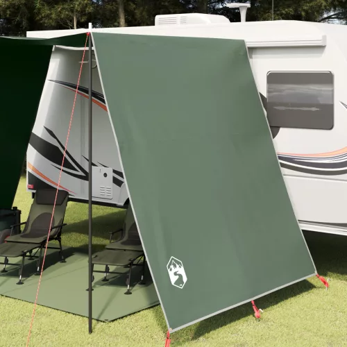  Vízálló ponyva 302 x 240 x 240 cm