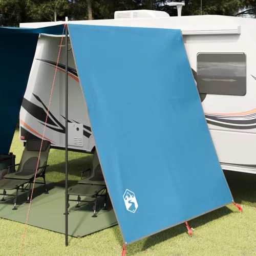  Vízálló ponyva 302 x 240 x 240 cm