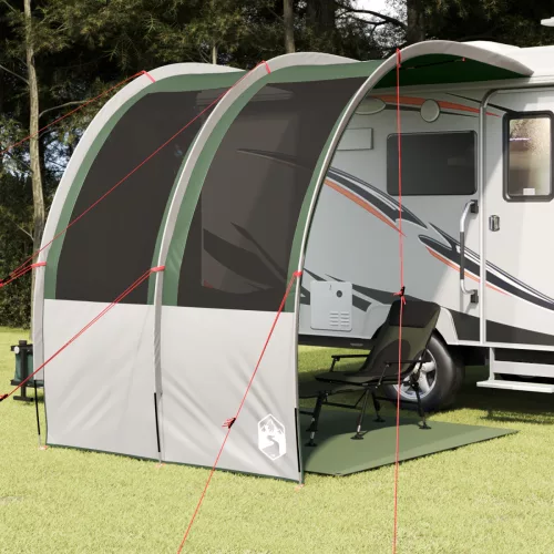  Vízálló ponyva 260 x 200 x 260 cm