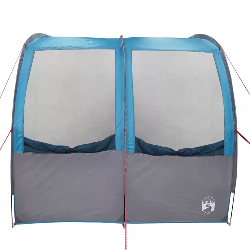  Vízálló ponyva 260 x 200 x 260 cm