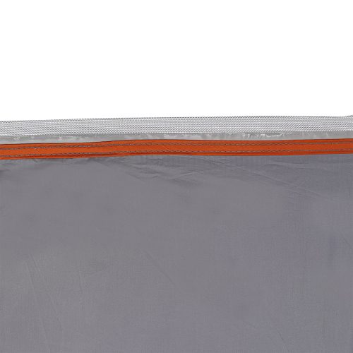  Vízálló ponyva 260 x 200 x 260 cm