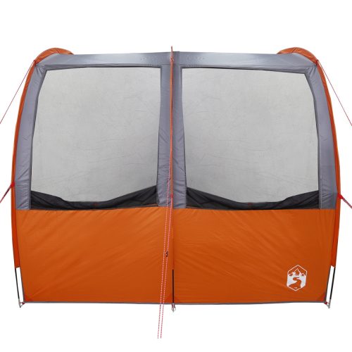  Vízálló ponyva 260 x 200 x 260 cm