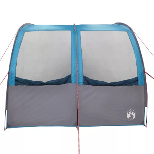  Vízálló ponyva 250 x 260 x 260 cm