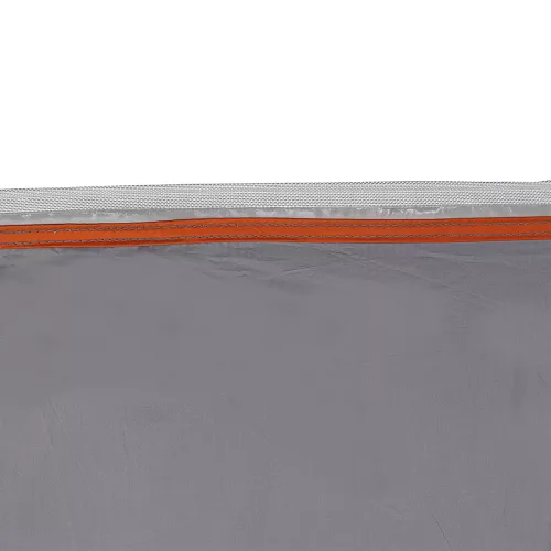  Vízálló ponyva 250 x 260 x 260 cm