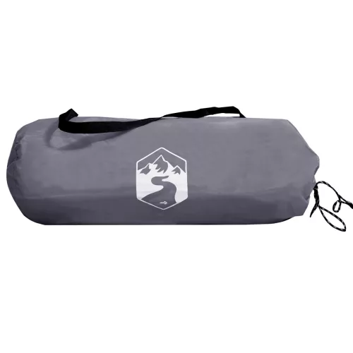  Vízálló ponyva 250 x 260 x 260 cm