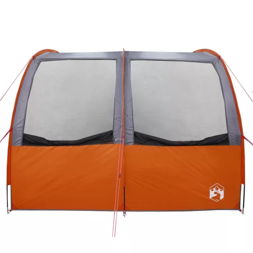  Vízálló ponyva 250 x 260 x 260 cm