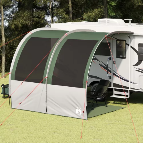  Vízálló ponyva 260 x 300 x 260 cm