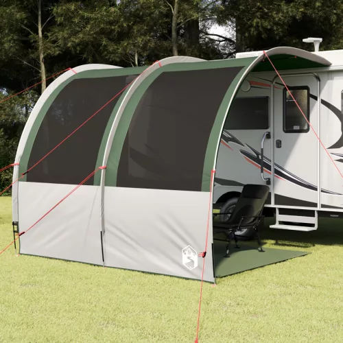  Vízálló ponyva 260 x 300 x 260 cm