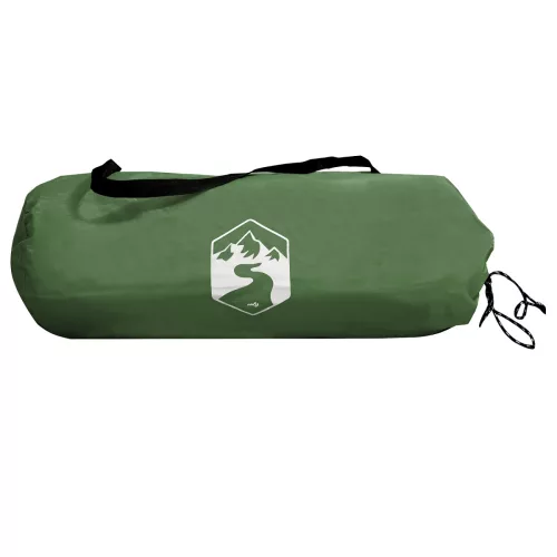  Vízálló ponyva 260 x 300 x 260 cm