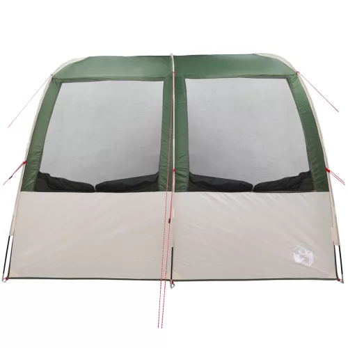  Vízálló ponyva 260 x 300 x 260 cm