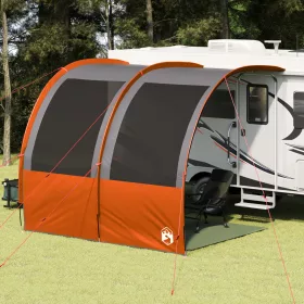  Vízálló ponyva 260 x 300 x 260 cm