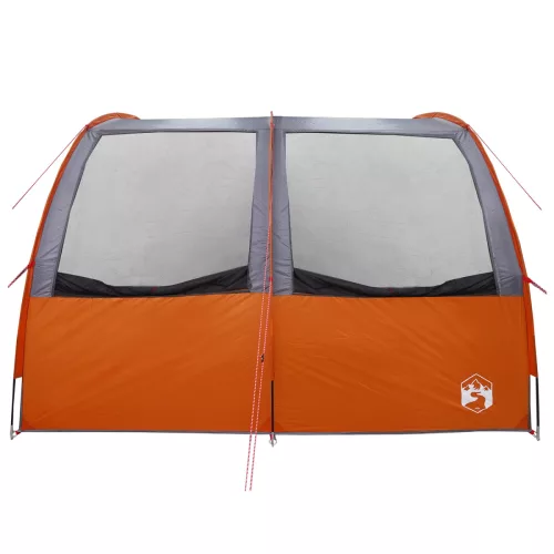  Vízálló ponyva 260 x 300 x 260 cm