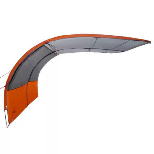  Vízálló ponyva 260 x 350 x 260 cm