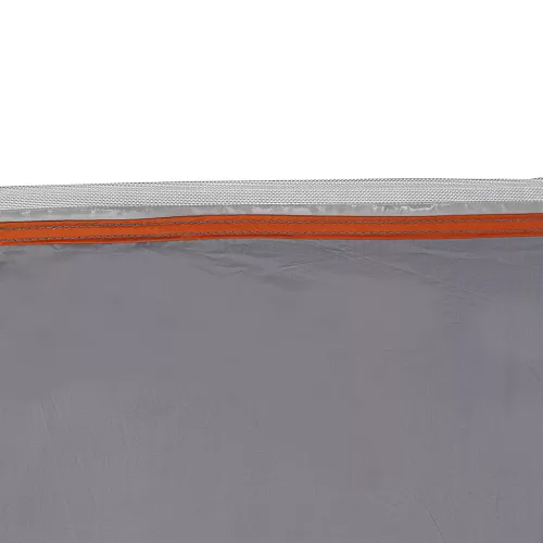  Vízálló ponyva 260 x 350 x 260 cm