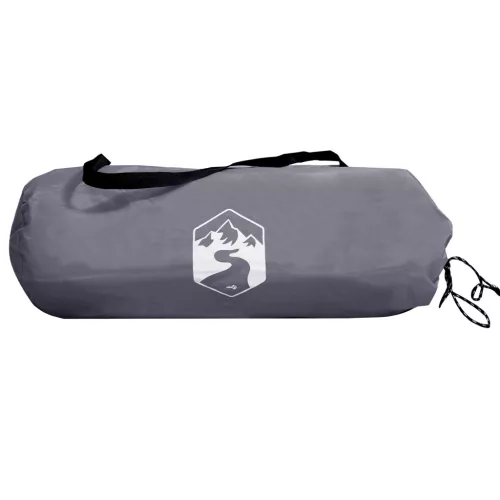  Vízálló ponyva 260 x 350 x 260 cm