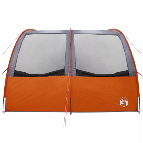  Vízálló ponyva 260 x 350 x 260 cm