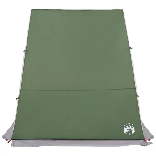  Vízhatlan Sátor 190 x 150 x 230 cm