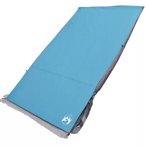  Vízhatlan Sátor 190 x 150 x 230 cm