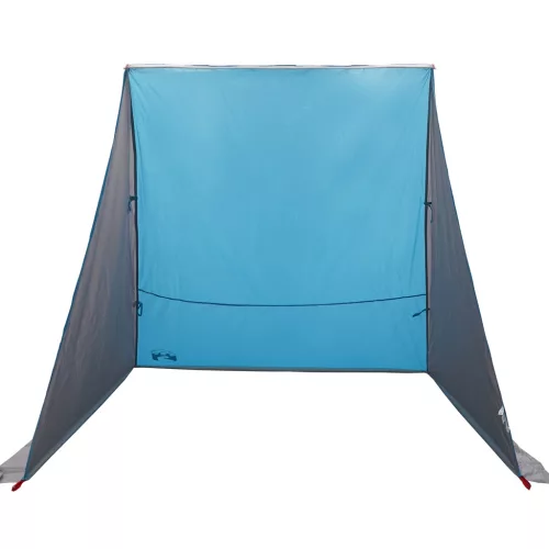  Vízhatlan Sátor 190 x 150 x 230 cm