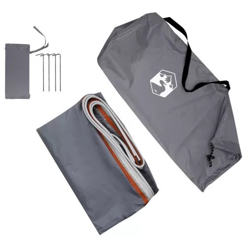  Vízhatlan Sátor 190 x 150 x 230 cm