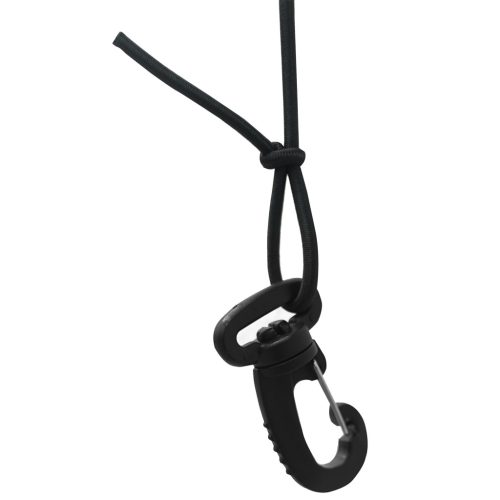  Tároló táska Fekete, Kék 161 x 58.5 cm Oxford