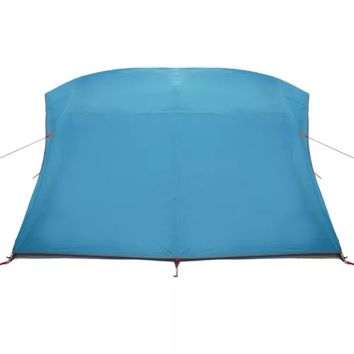  Sátor Kék 320 x 275 x 190 cm