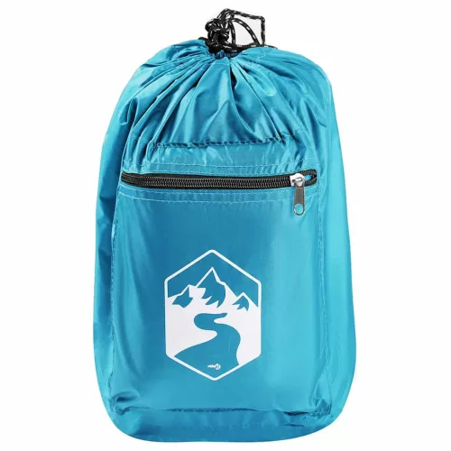  Sátor tetővel Egyéb légi szellőzőnyílással Állítható Kék és Fekete 303 x 303 cm