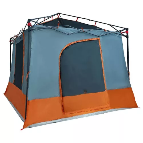  Mesh Belső Sátor Szürke 290 x 288 cm