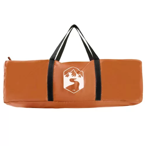  Mesh Belső Sátor Szürke 290 x 288 cm