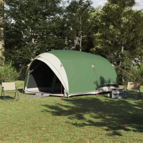 Alagút sátor 410 x 285 x 198 cm