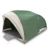  Alagút sátor 410 x 285 x 198 cm