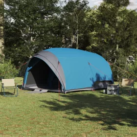  Alagút sátor 410 x 285 x 198 cm