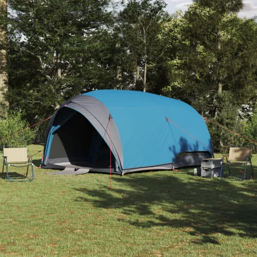  Alagút sátor 410 x 285 x 198 cm