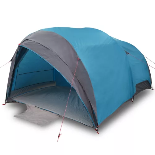  Alagút sátor 410 x 285 x 198 cm