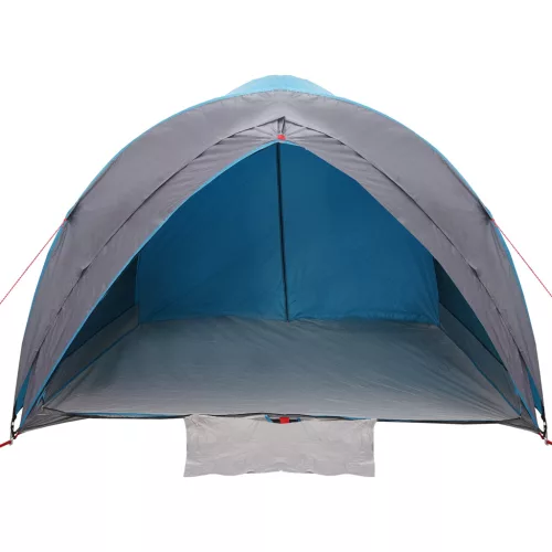  Alagút sátor 410 x 285 x 198 cm