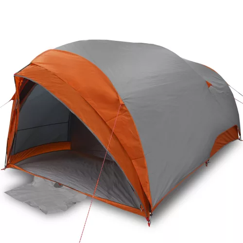  Alagút sátor 410 x 285 x 198 cm