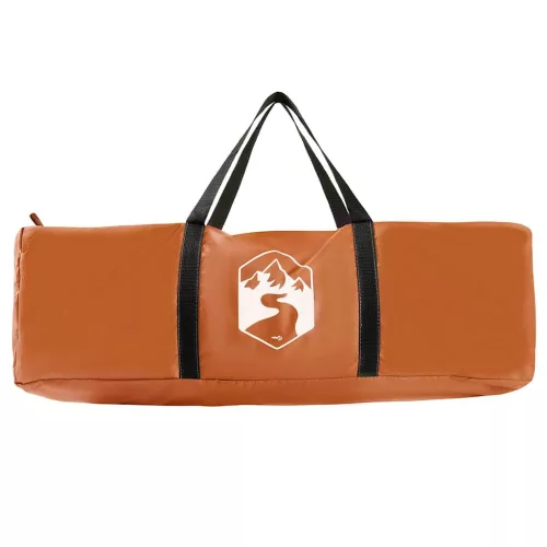  Mesh Belső Sátor Szürke 291 x 291 cm