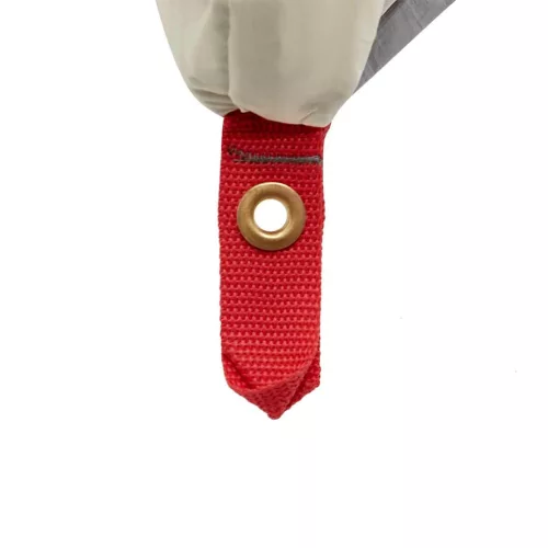  Családi belső sátor Zöld 520 x 520 x 190 cm