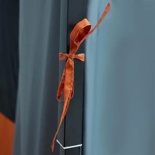  Családi belső sátor Szürke 520 x 520 x 190 cm