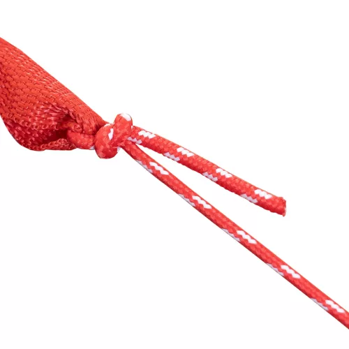  Sátor Kék 223 x 163 x 130 cm