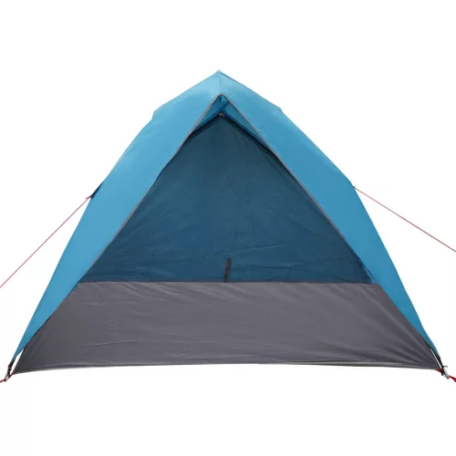  Sátor Kék 275 x 230 x 140 cm