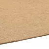  kender szőnyeg rágcsálók számára 0,5x1 m 5 mm