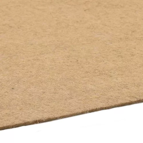  kender szőnyeg rágcsálók számára 0,5x1 m 5 mm